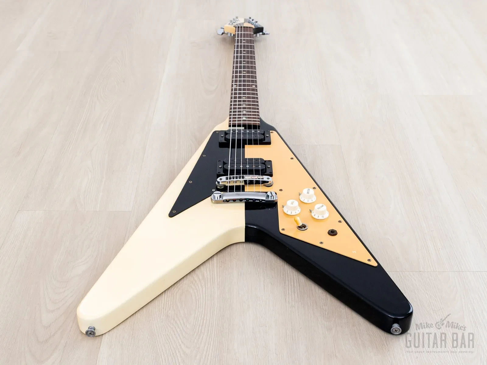 Изображение №10