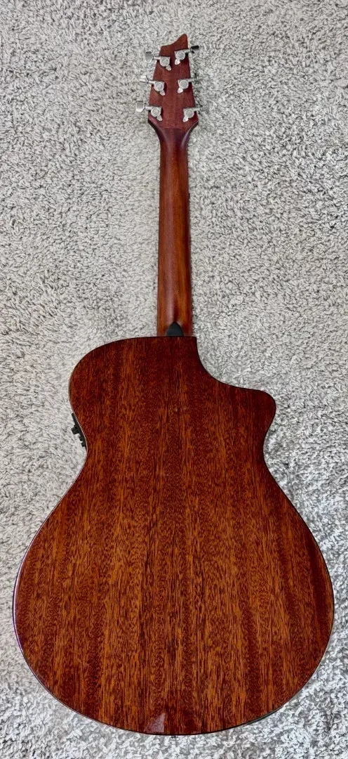 Изображение №4