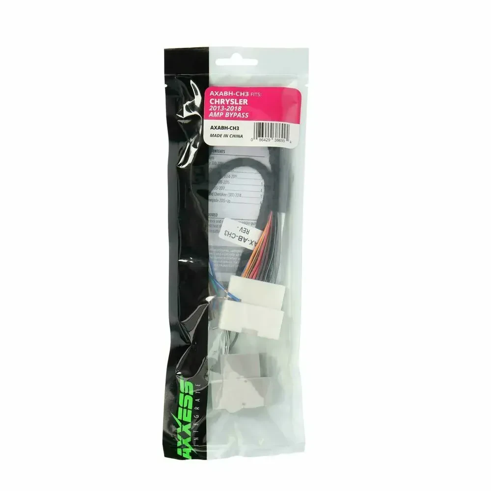 Изображение №3