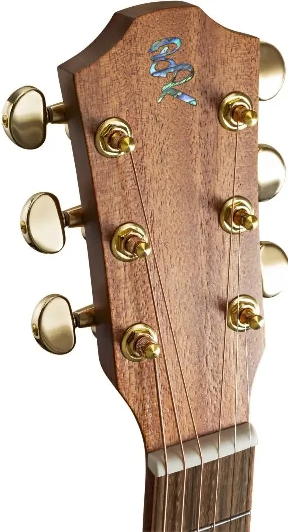 Изображение №4