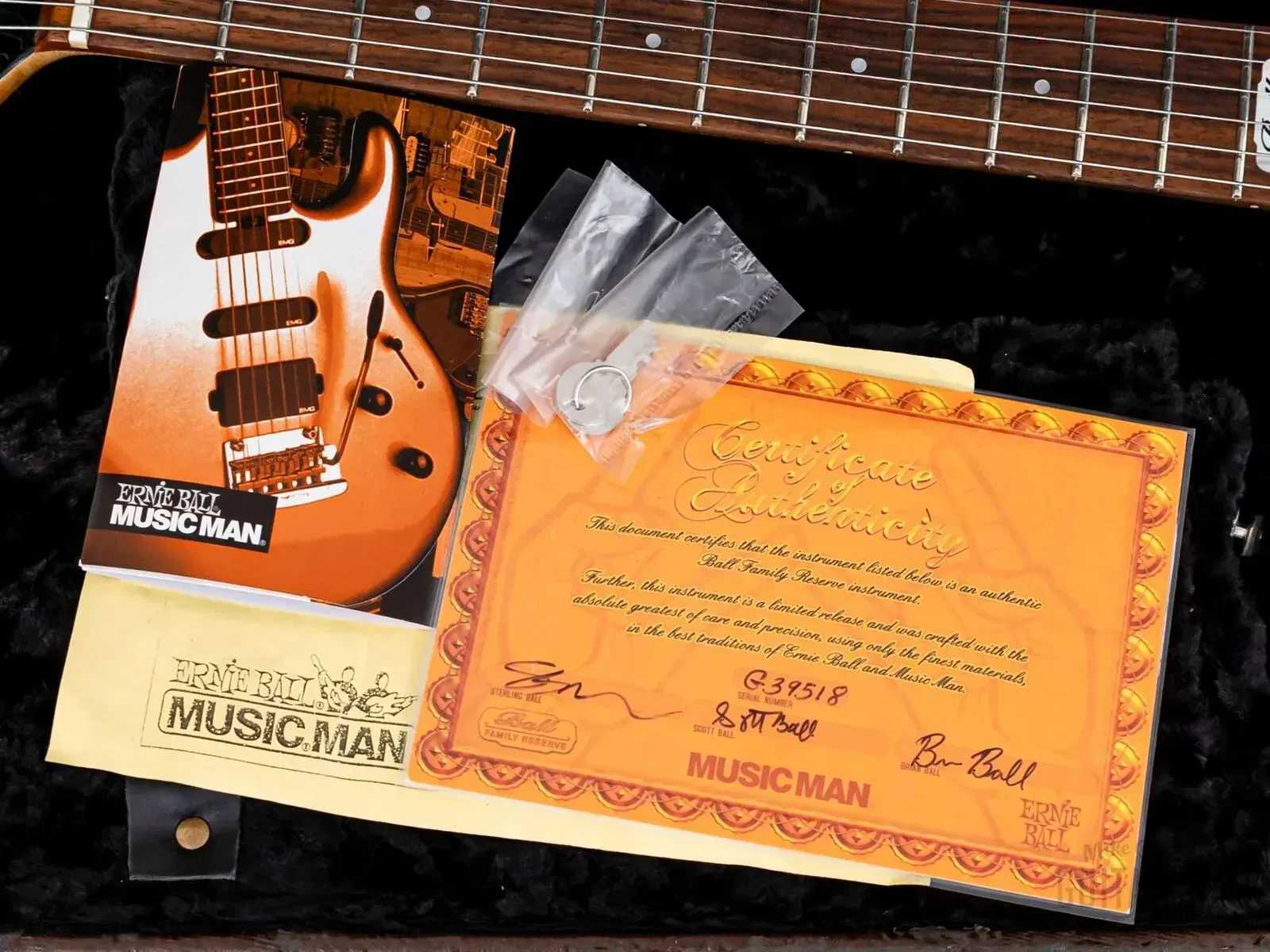 Изображение №18