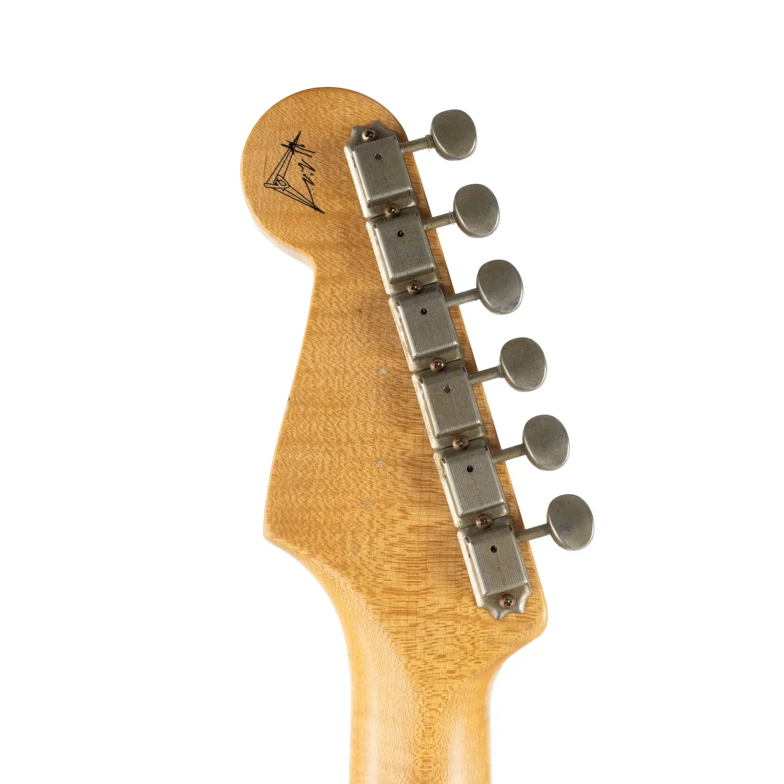 Изображение №9