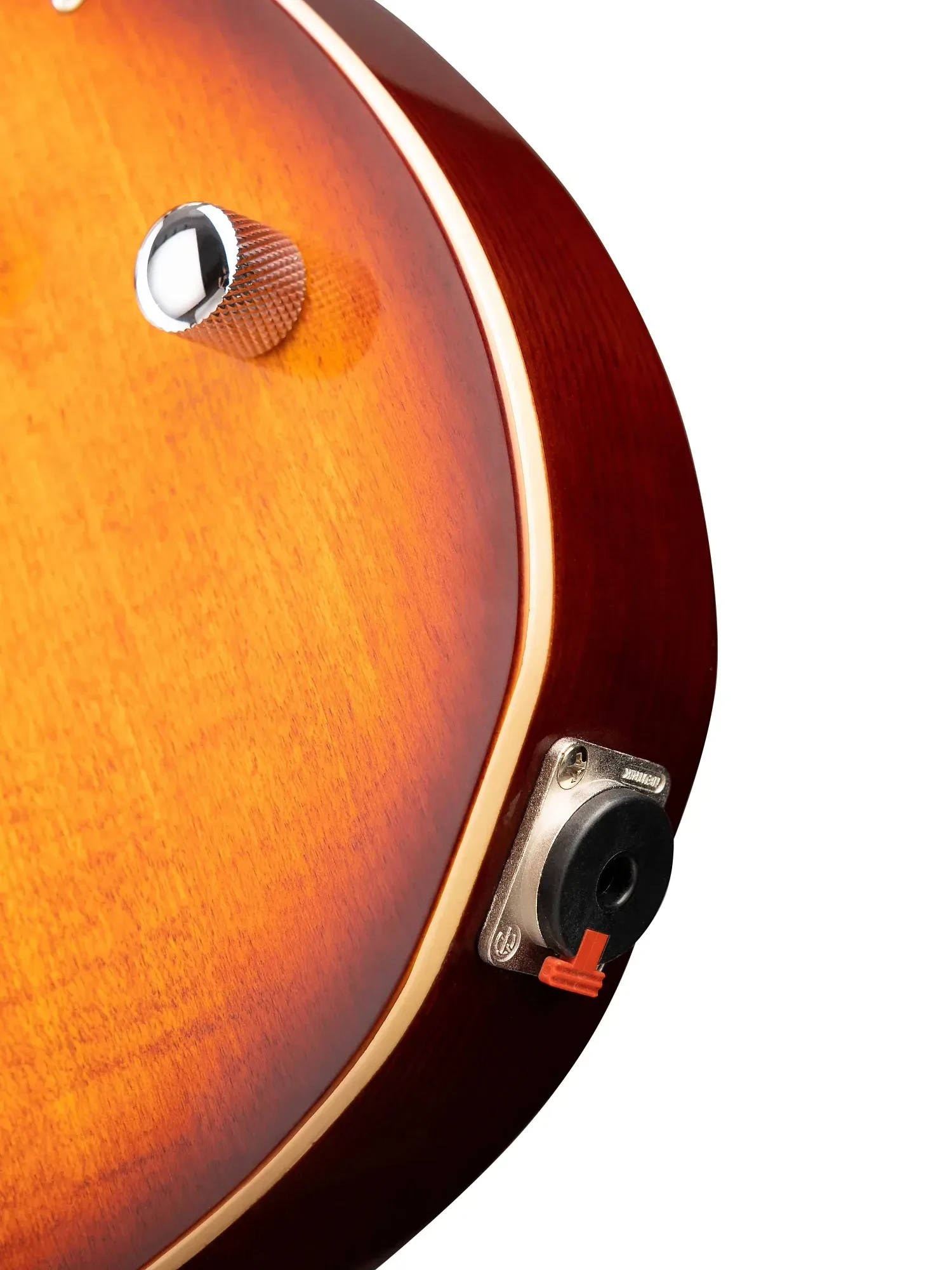 Изображение №10