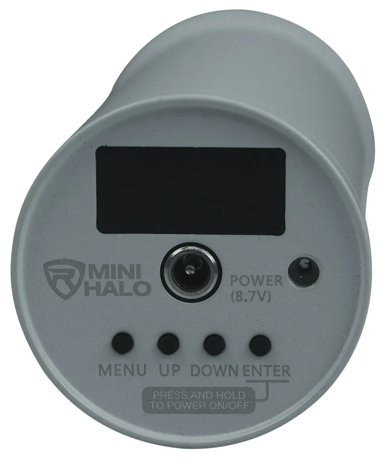 Изображение №5