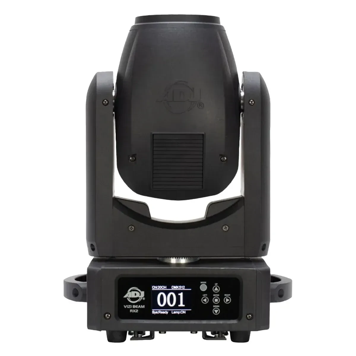 Изображение №4