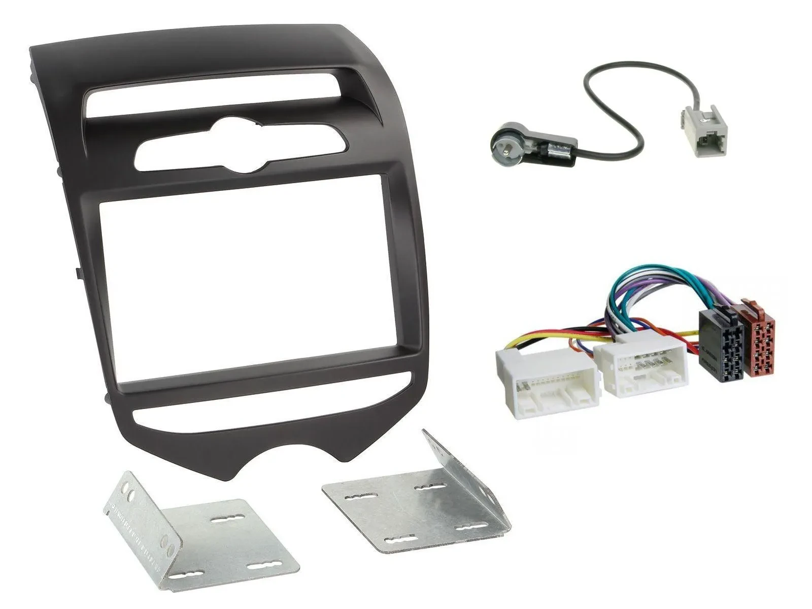 Изображение №3