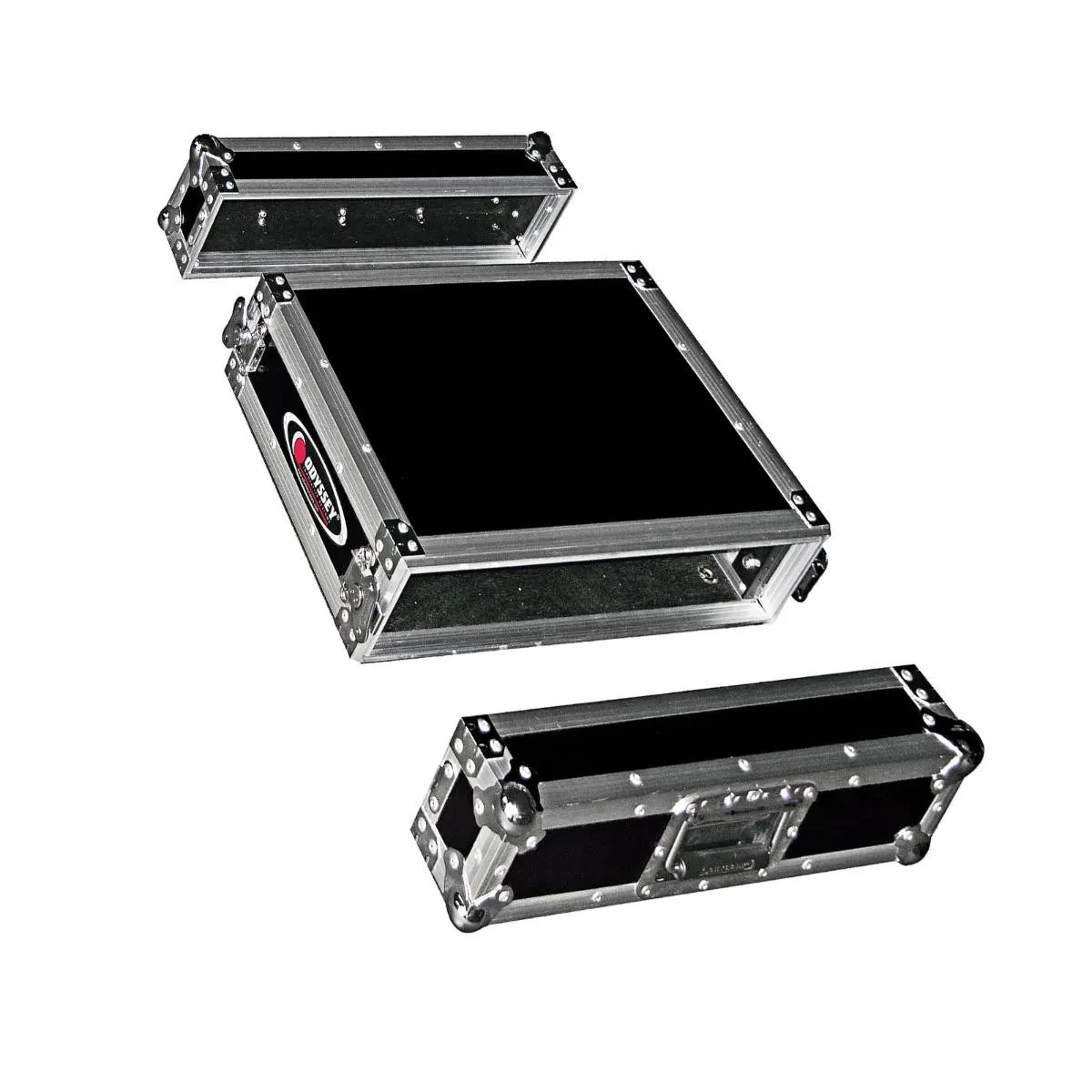 Изображение №3