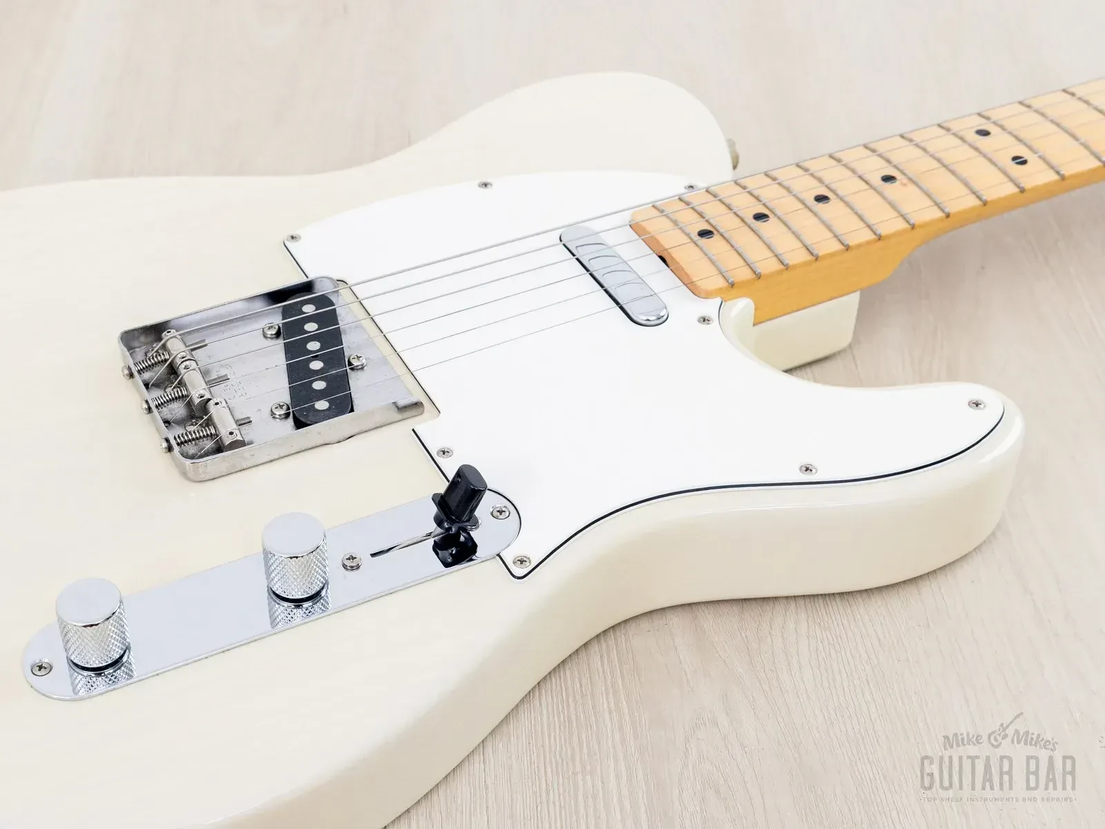 Изображение №4