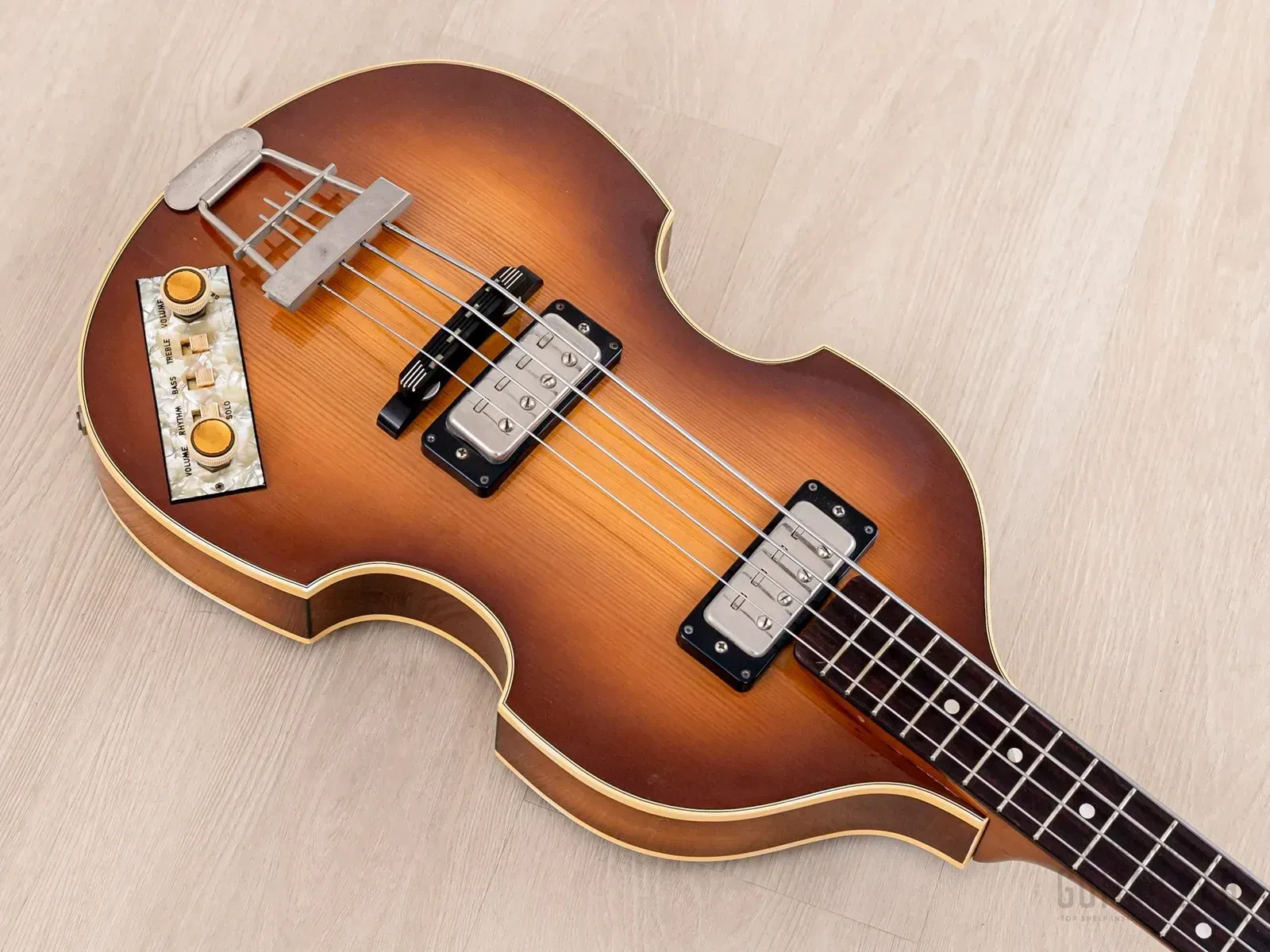 Изображение №9