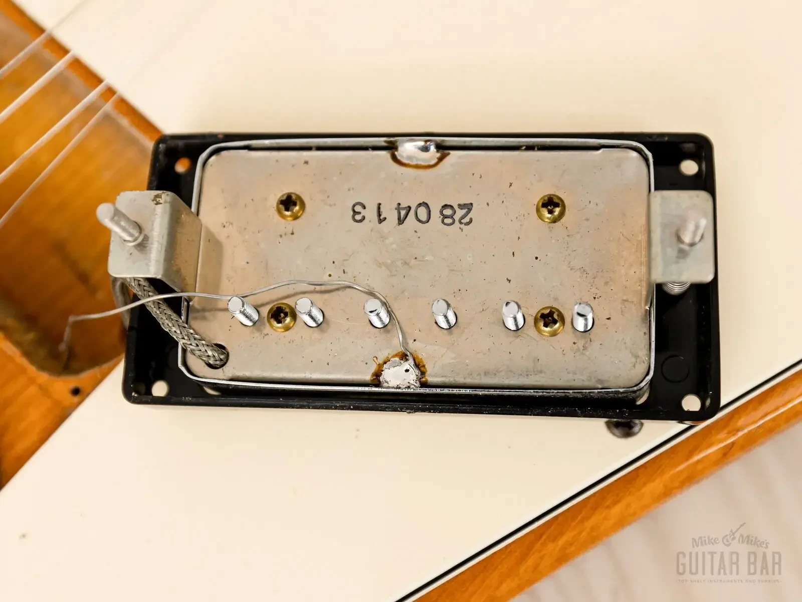 Изображение №19