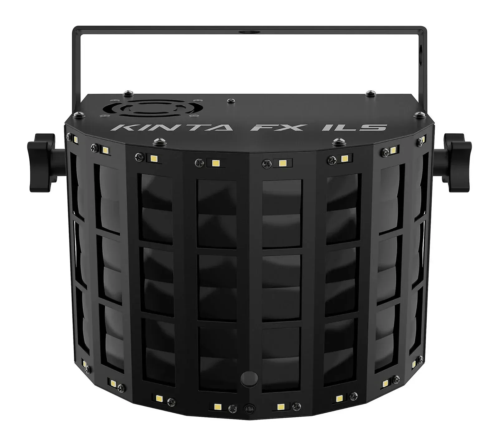 Изображение №5