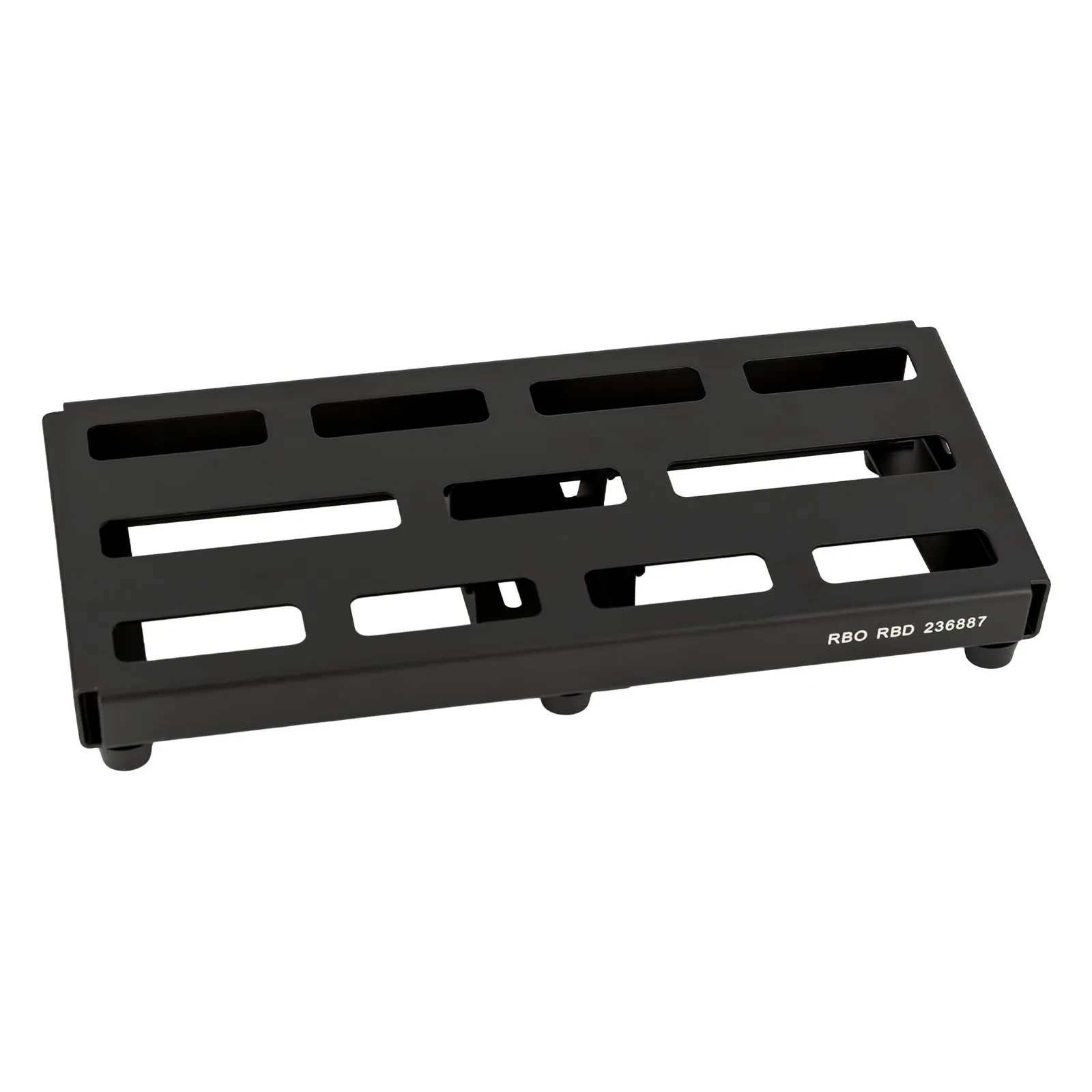 Изображение №4