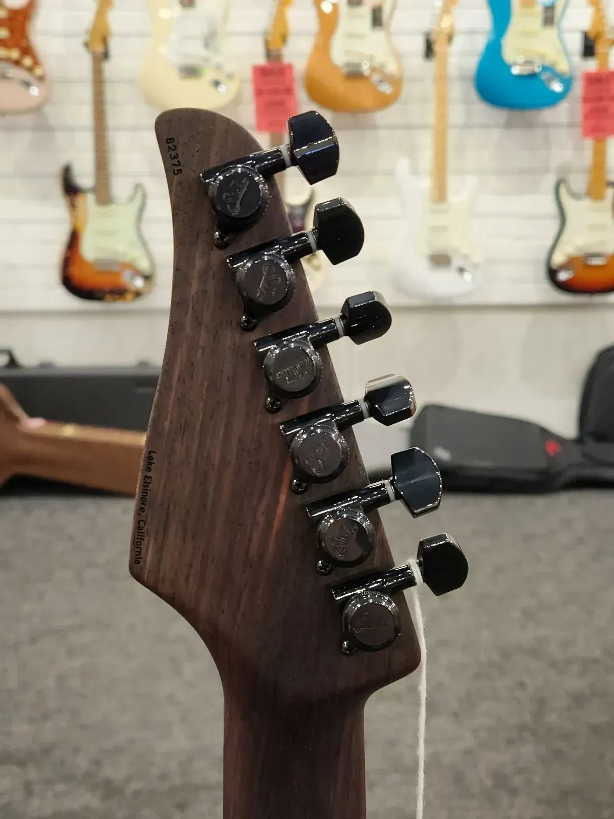 Изображение №5