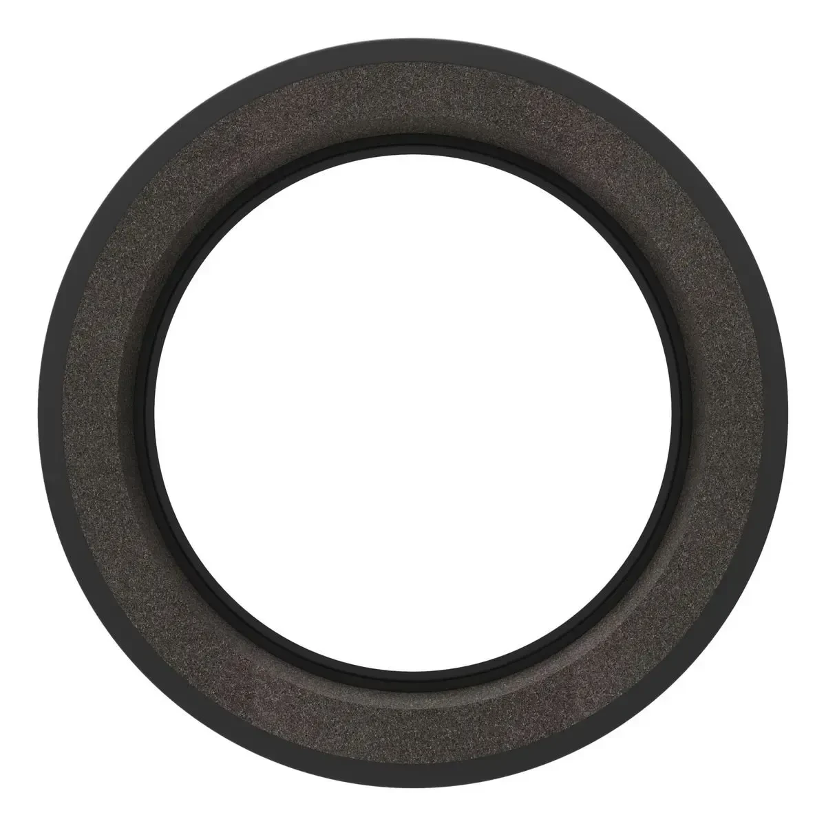 Демпфер для барабана Remo MF-1014-00 14" Muff’l Control Ring