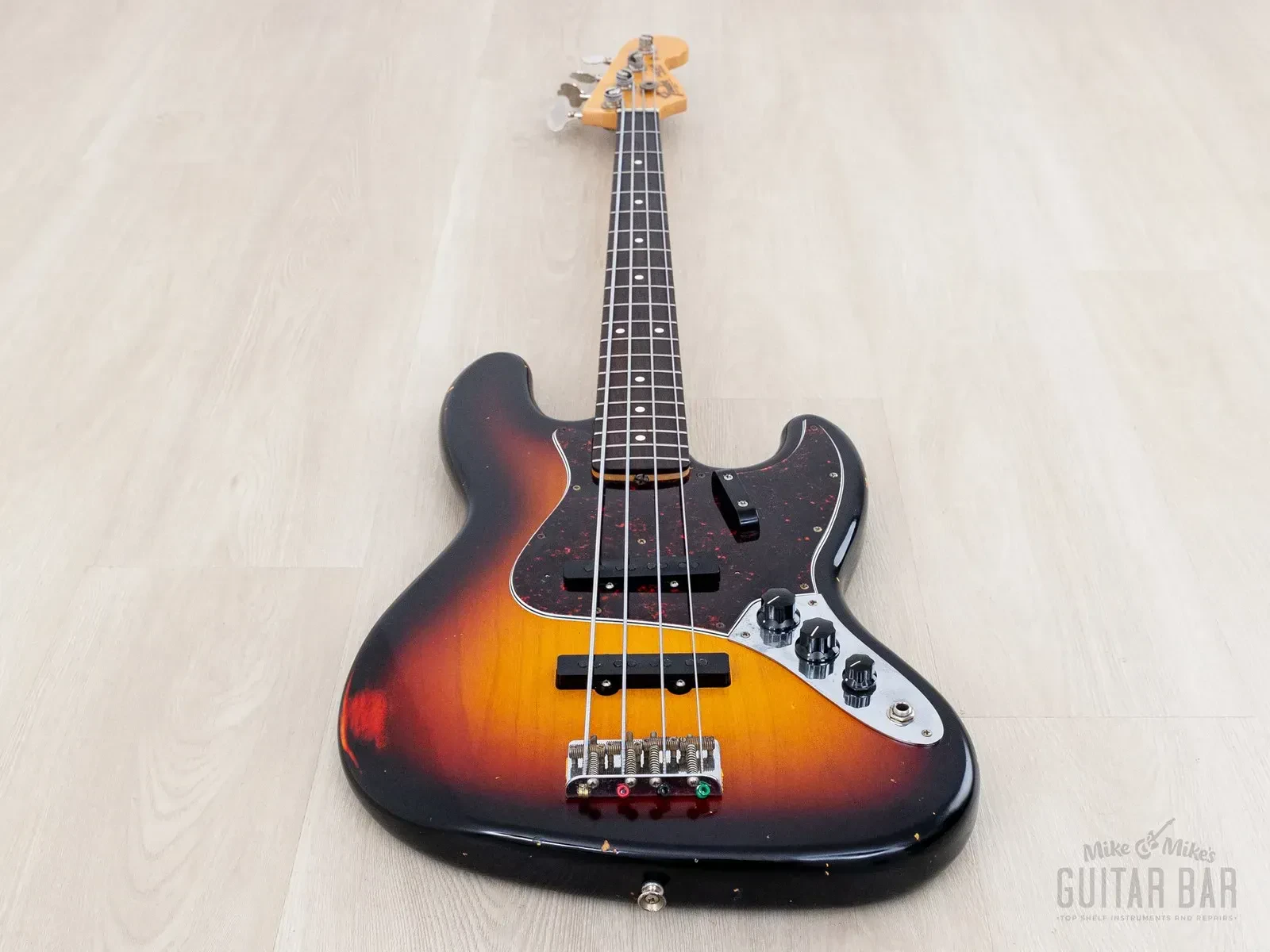 Изображение №8