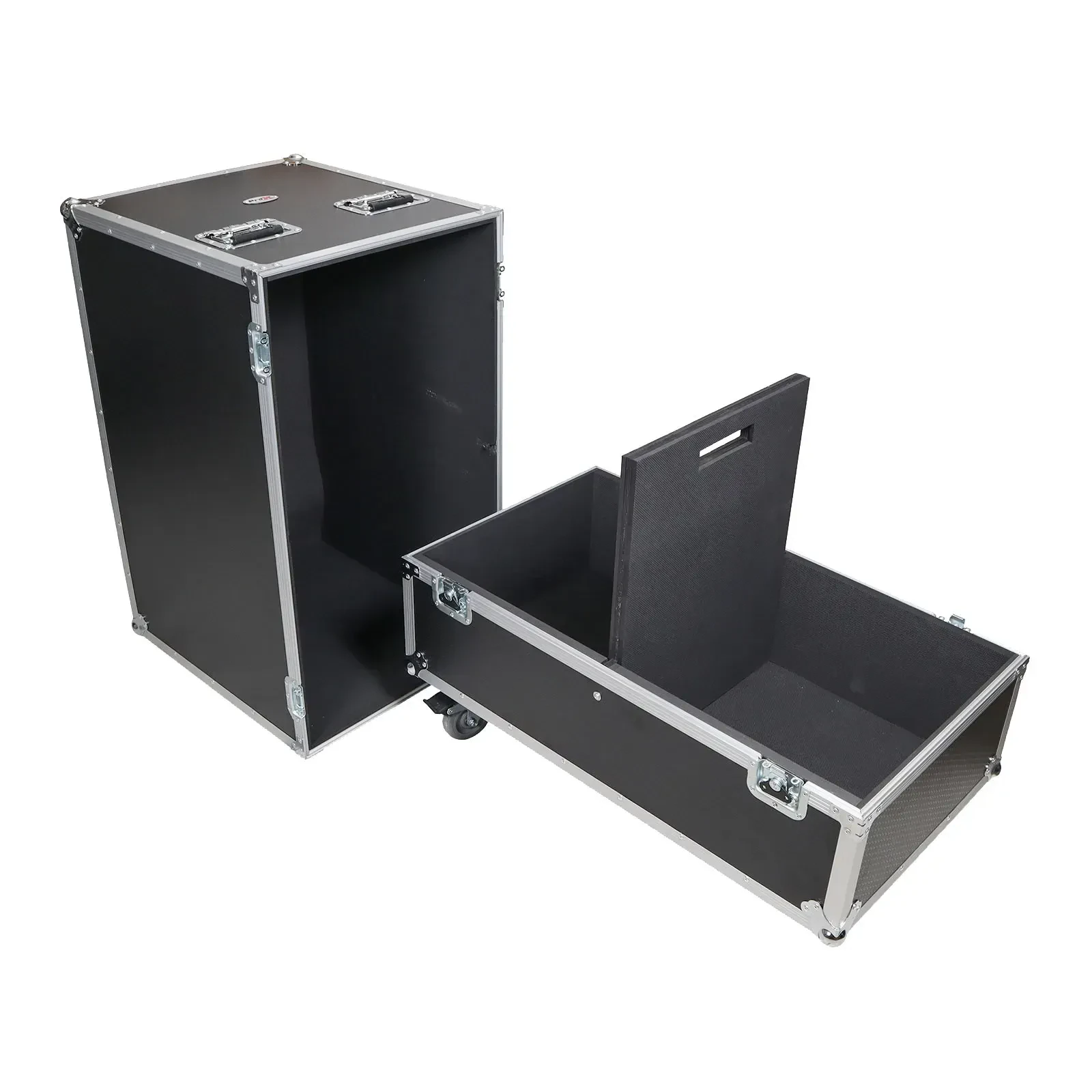 Изображение №2