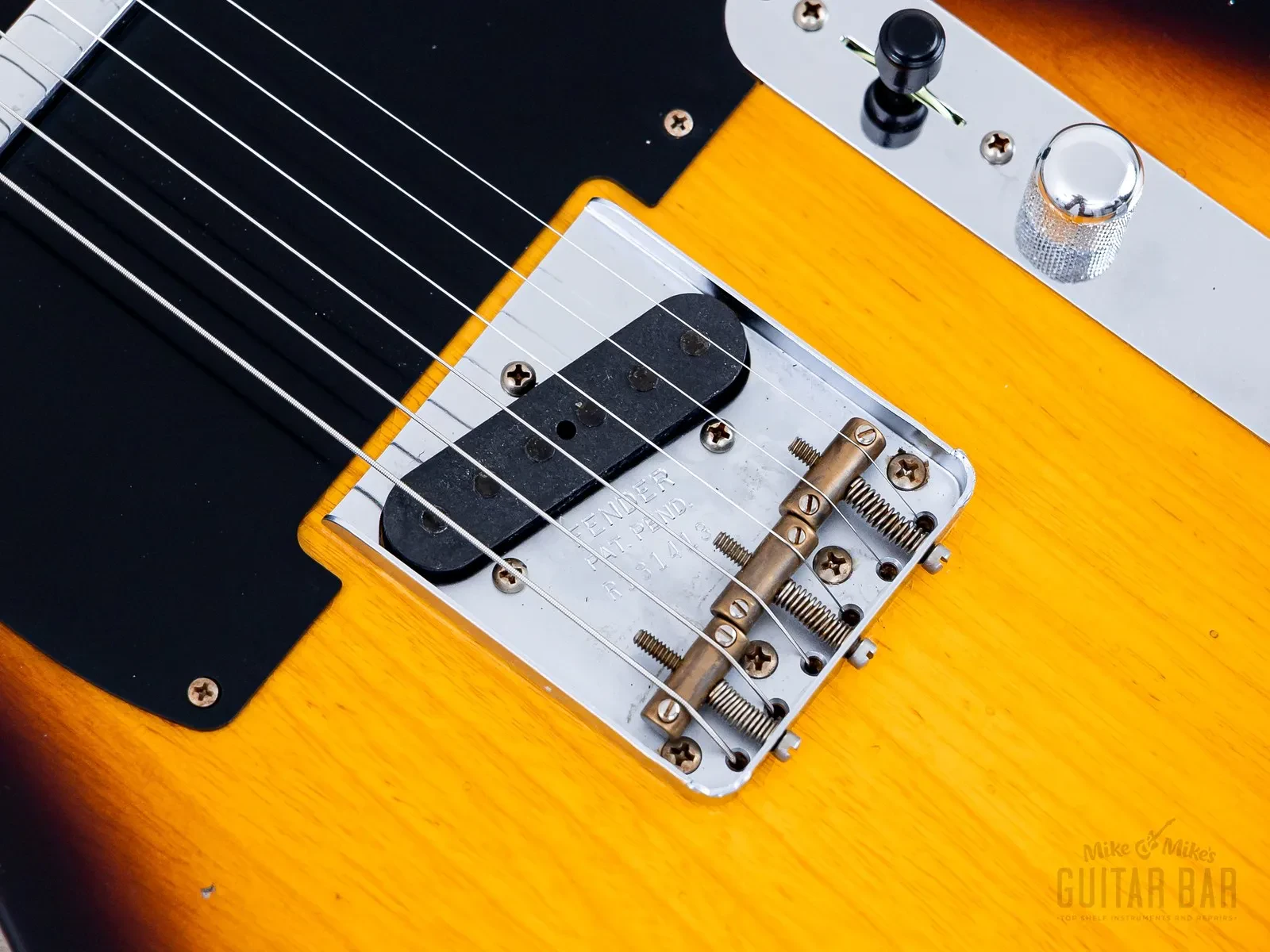 Изображение №8