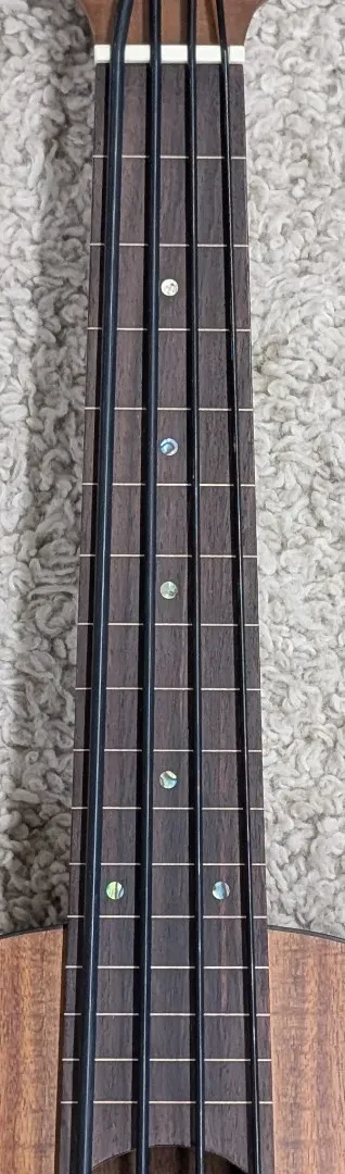 Изображение №7