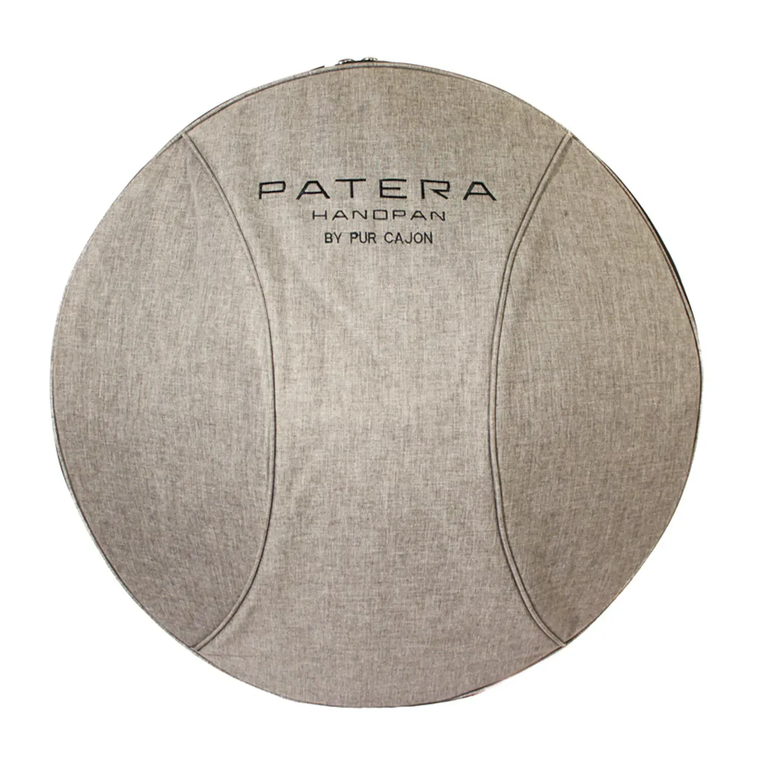 Изображение №8