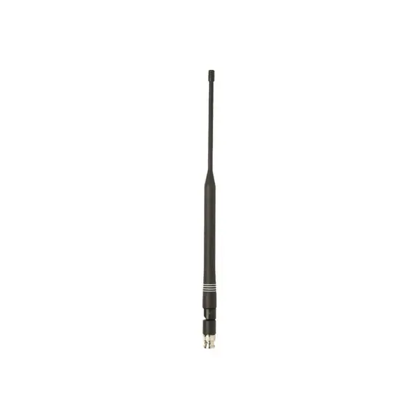 Антенна для радиосистемы Shure UA8 1/2 Wave Omnidirectional Receiver Antenna #UA8-518-578