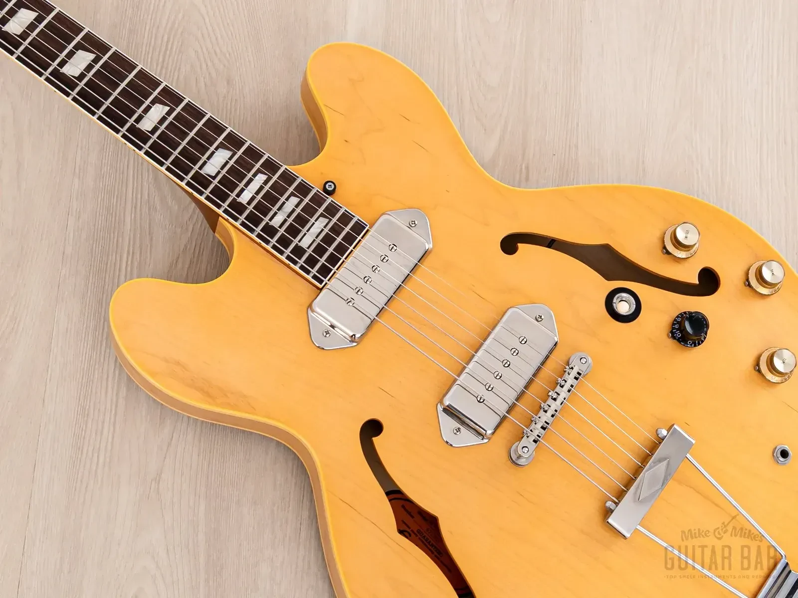 Изображение №8