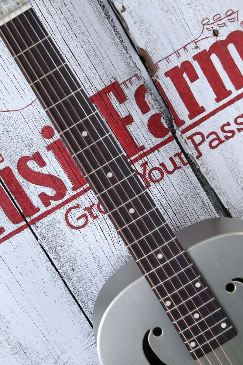 Изображение №7