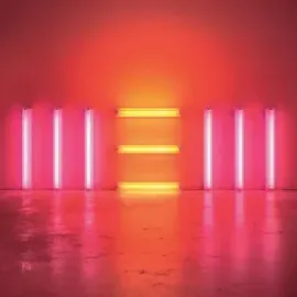 Виниловая пластинка Paul McCartney - New [New Vinyl LP] 180 Gram