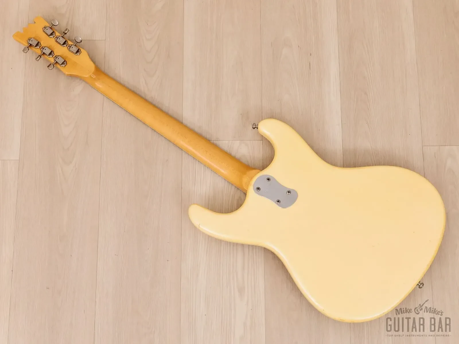 Изображение №11