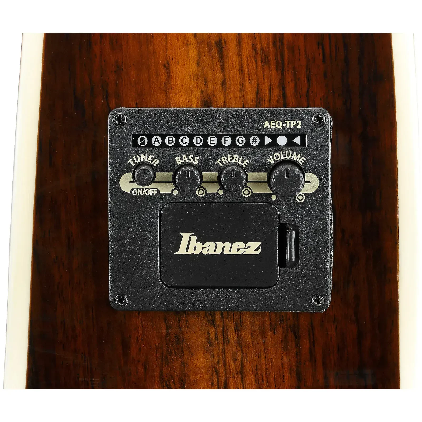 Изображение №6