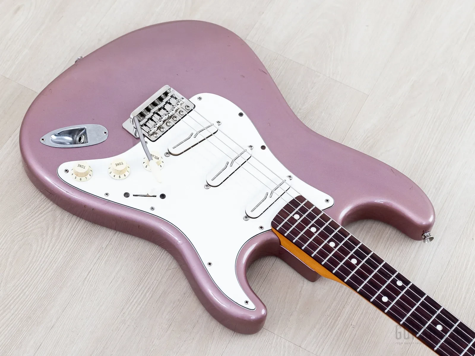 Изображение №9