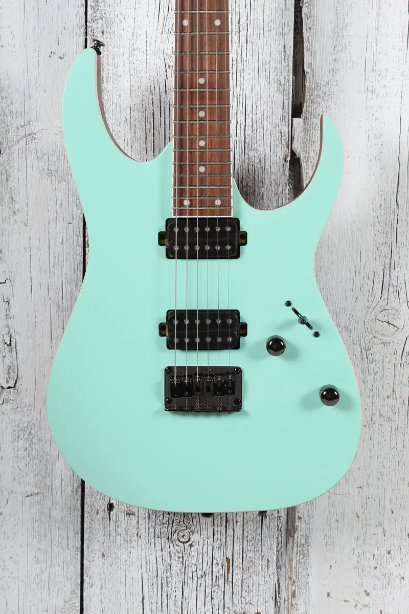 Изображение №2