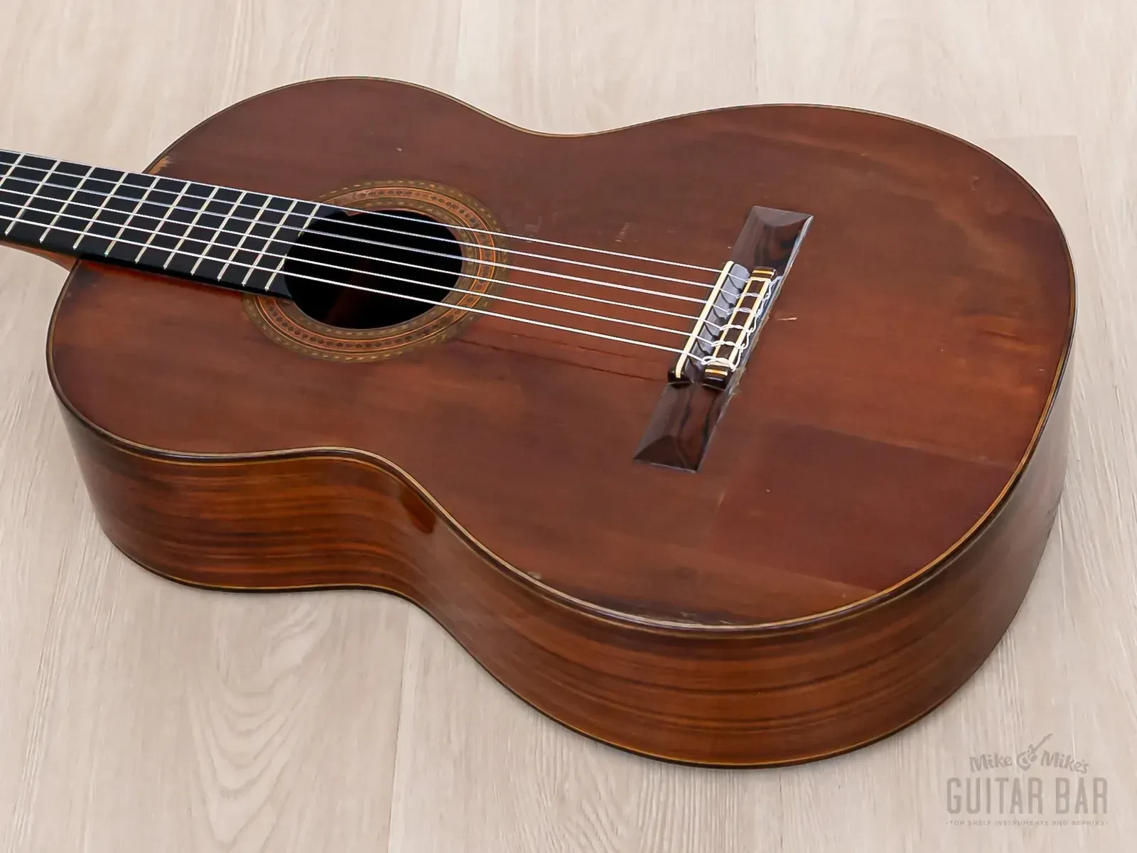 Изображение №12