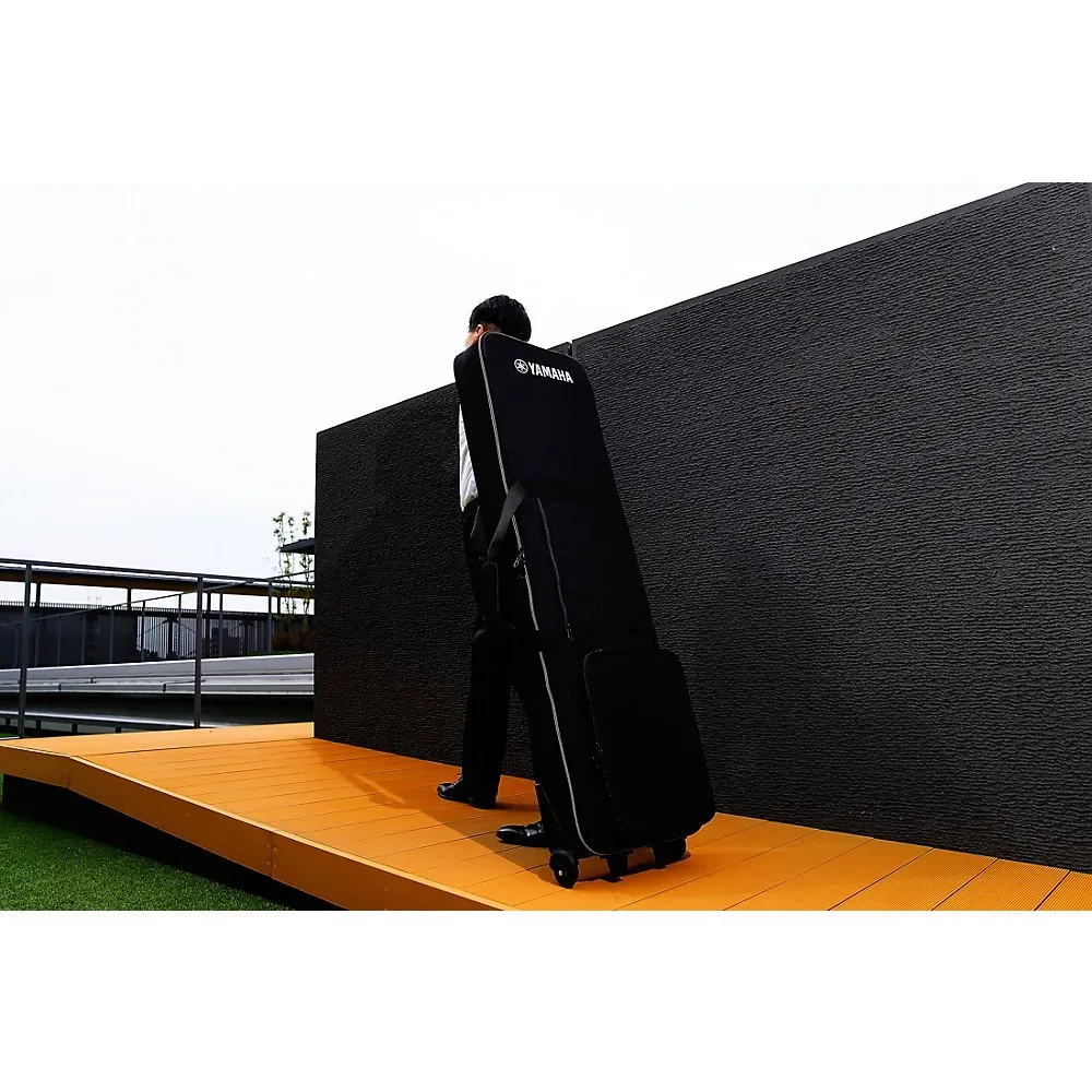 Изображение №6