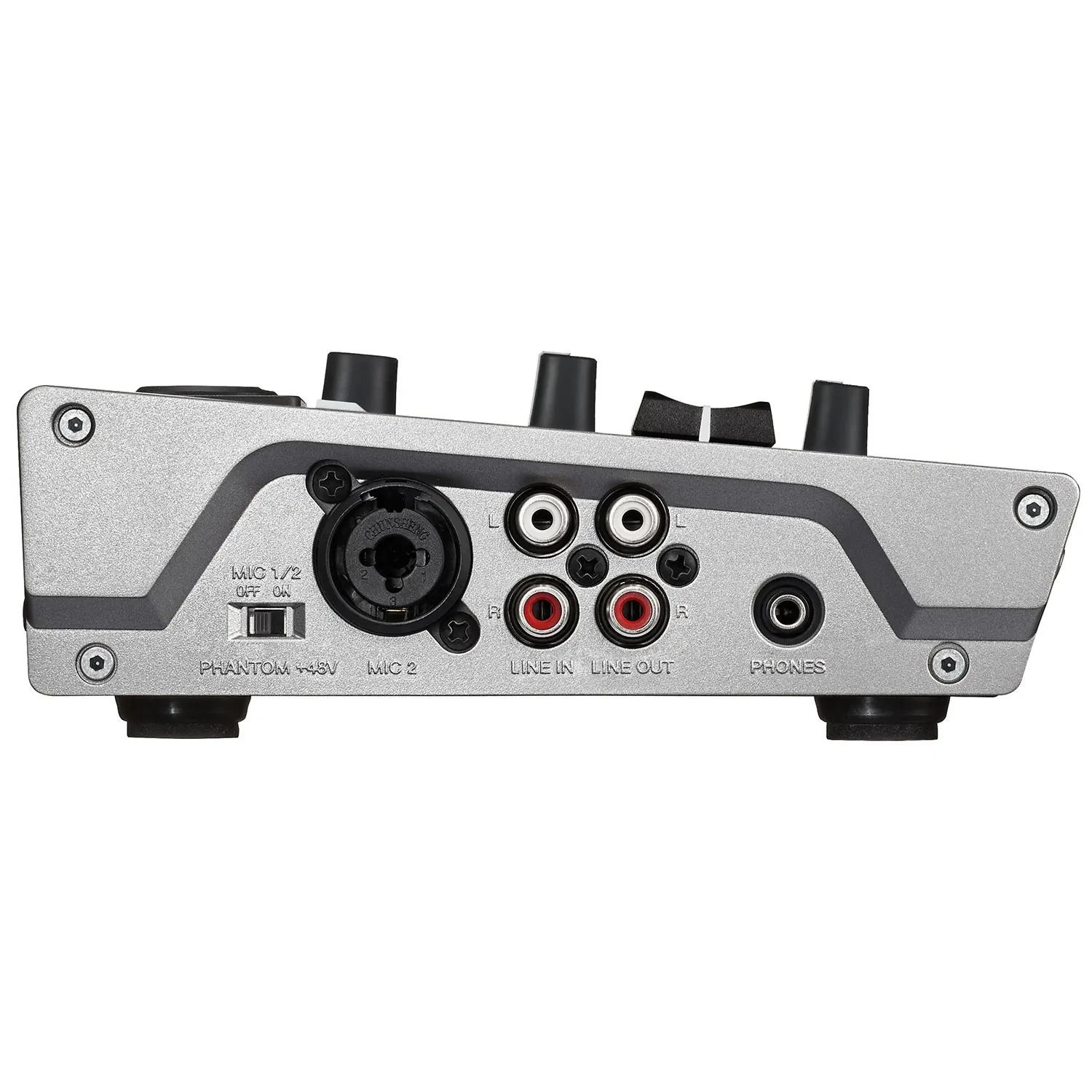 Изображение №3