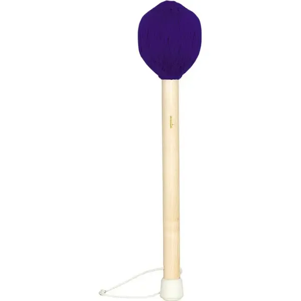 Колотушка для гонга Grover Pro Gong Tam-Tam Beater Tt-1 Large