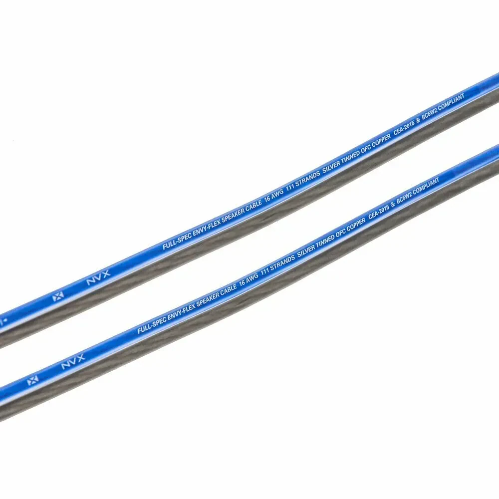 Изображение №10