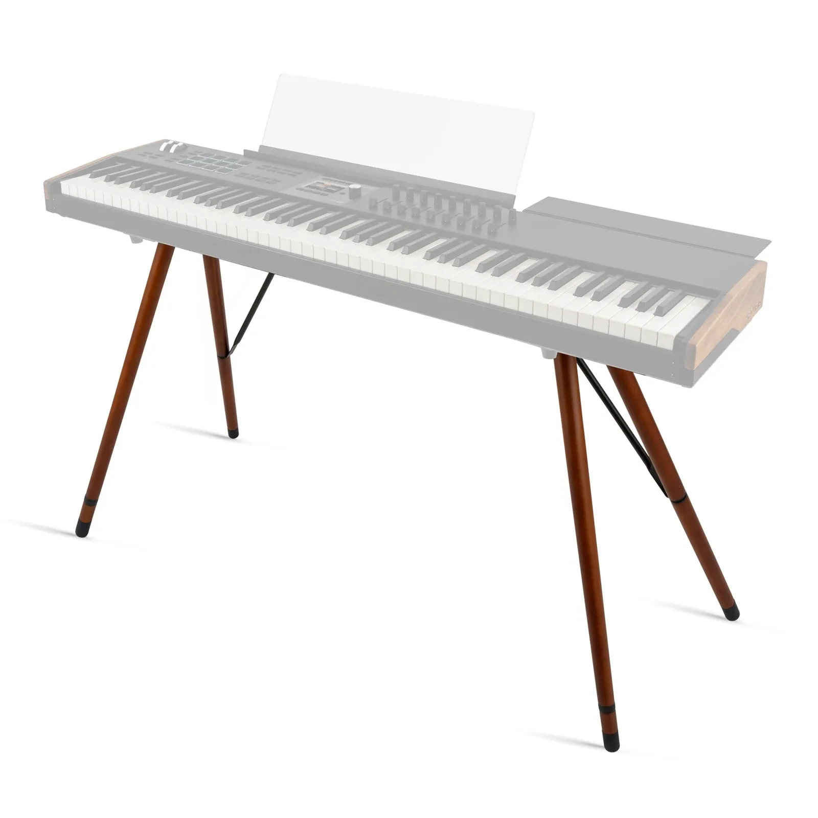 Изображение №5