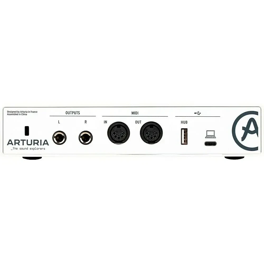 Изображение №2