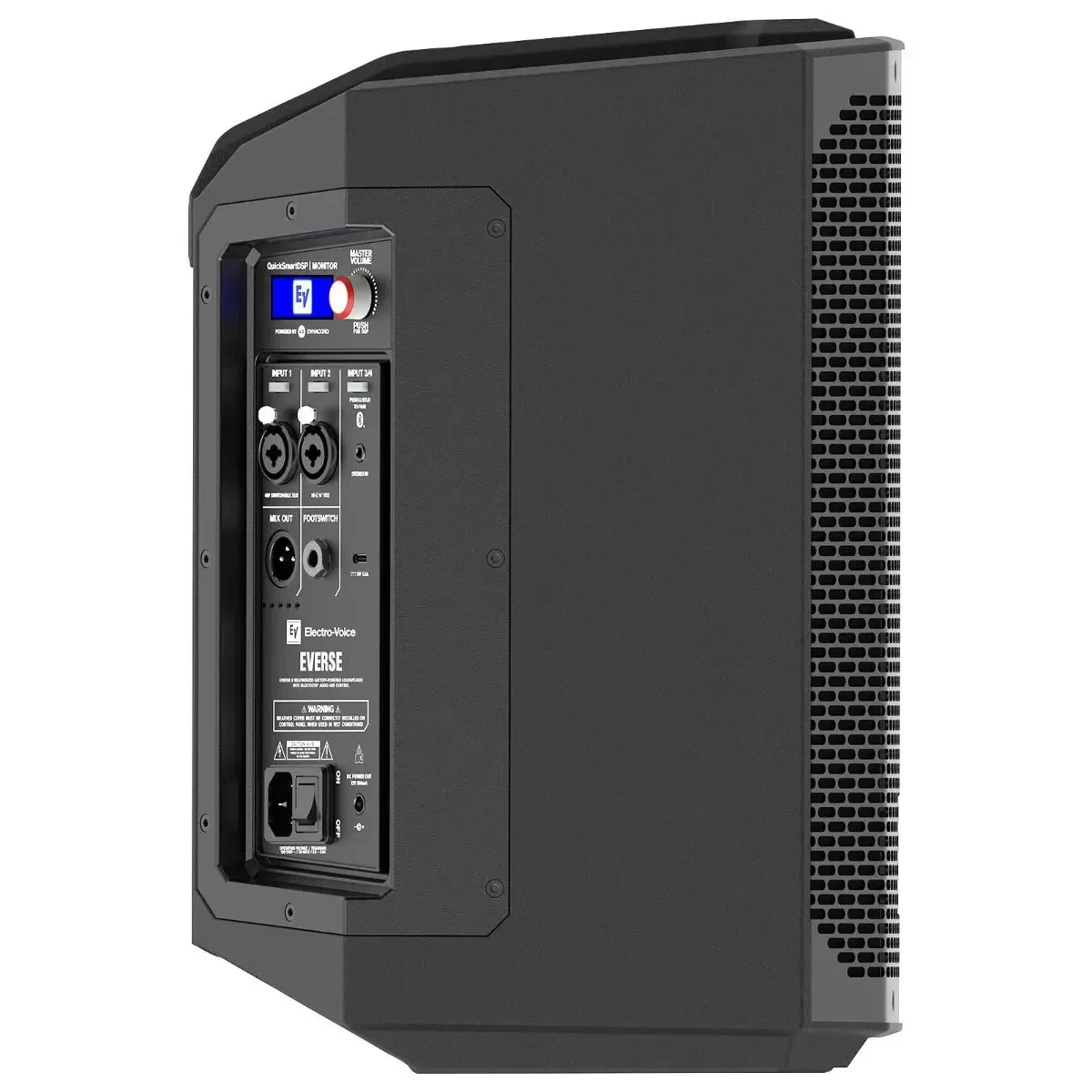 Изображение №10