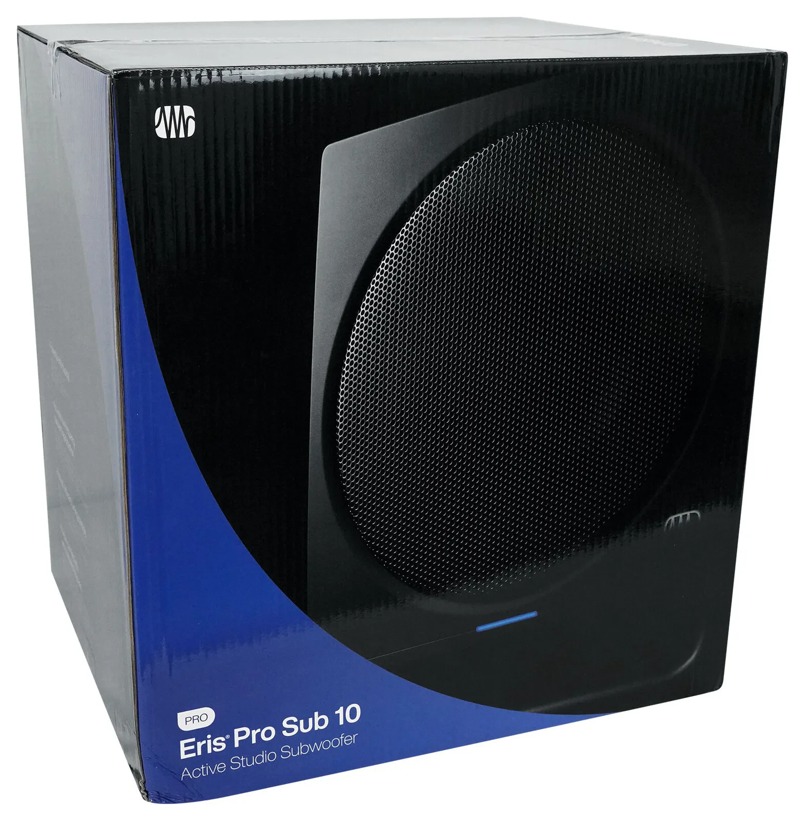 Изображение №11