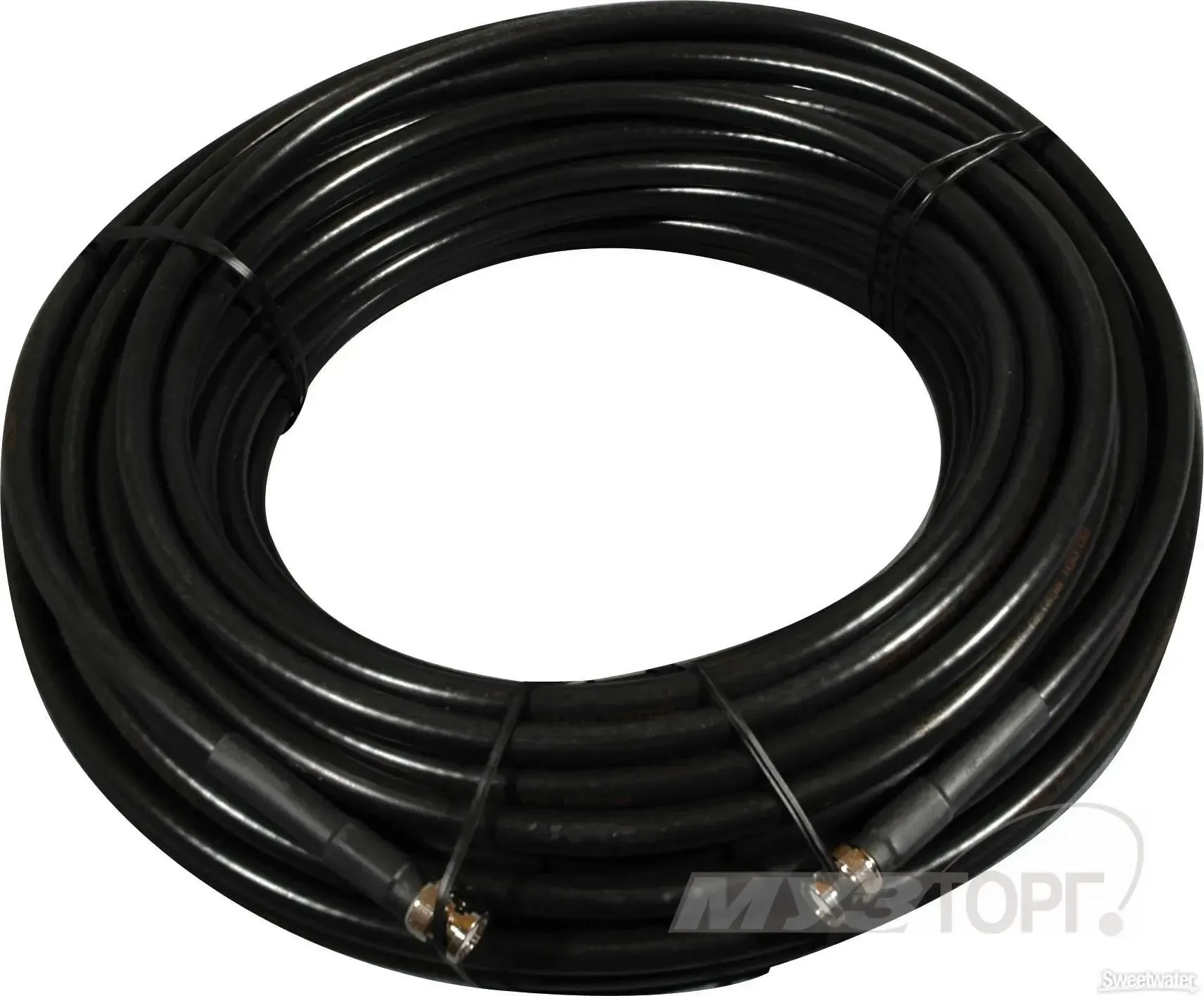 Антенный кабель Shure UA8100 (32 m)