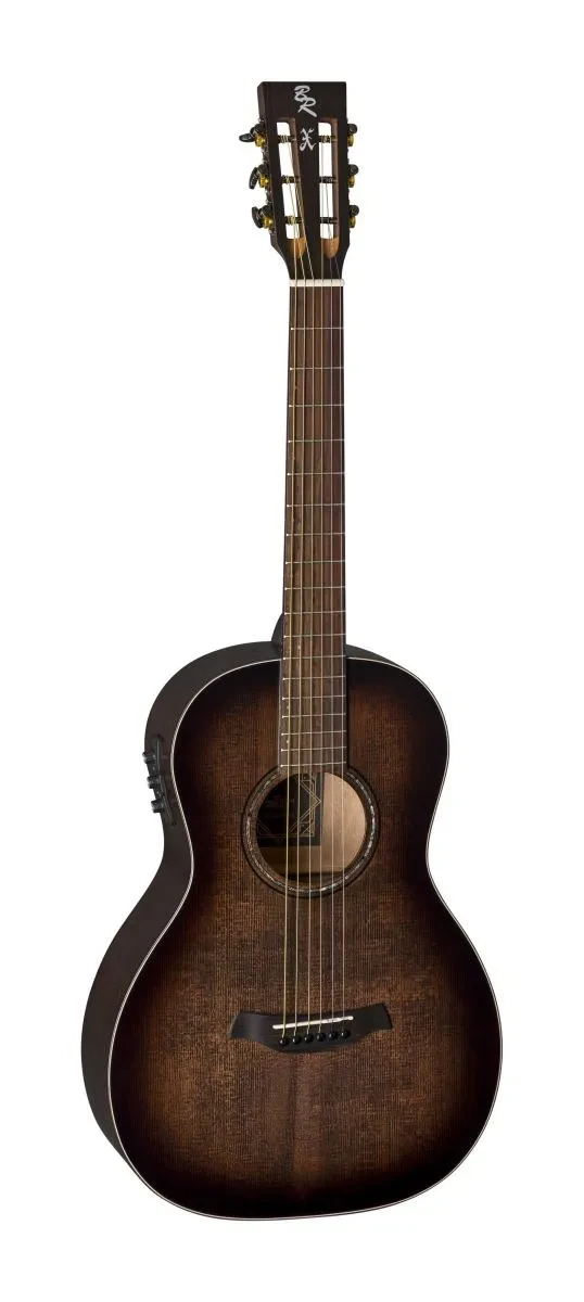 BATON ROUGE X11LS PE-AB