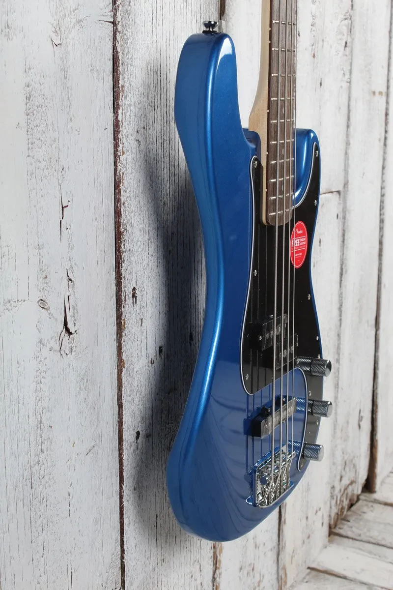 Изображение №8