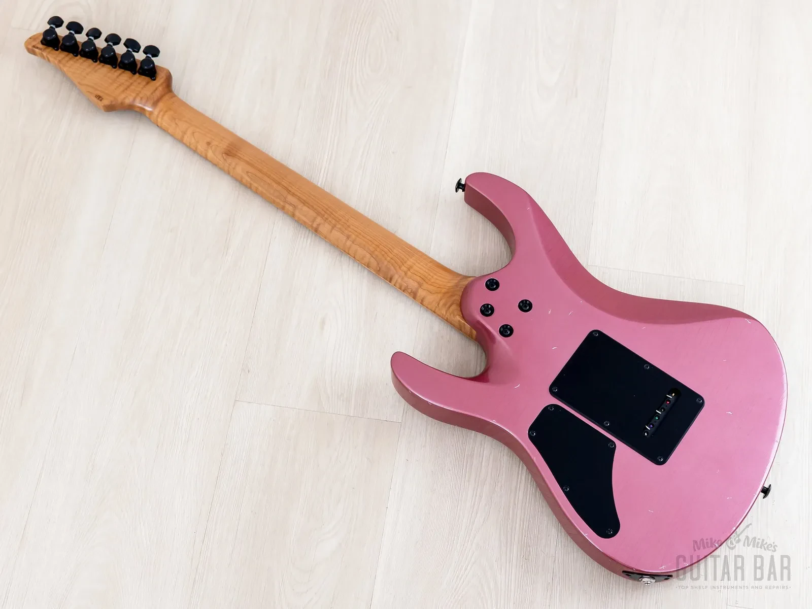 Изображение №13