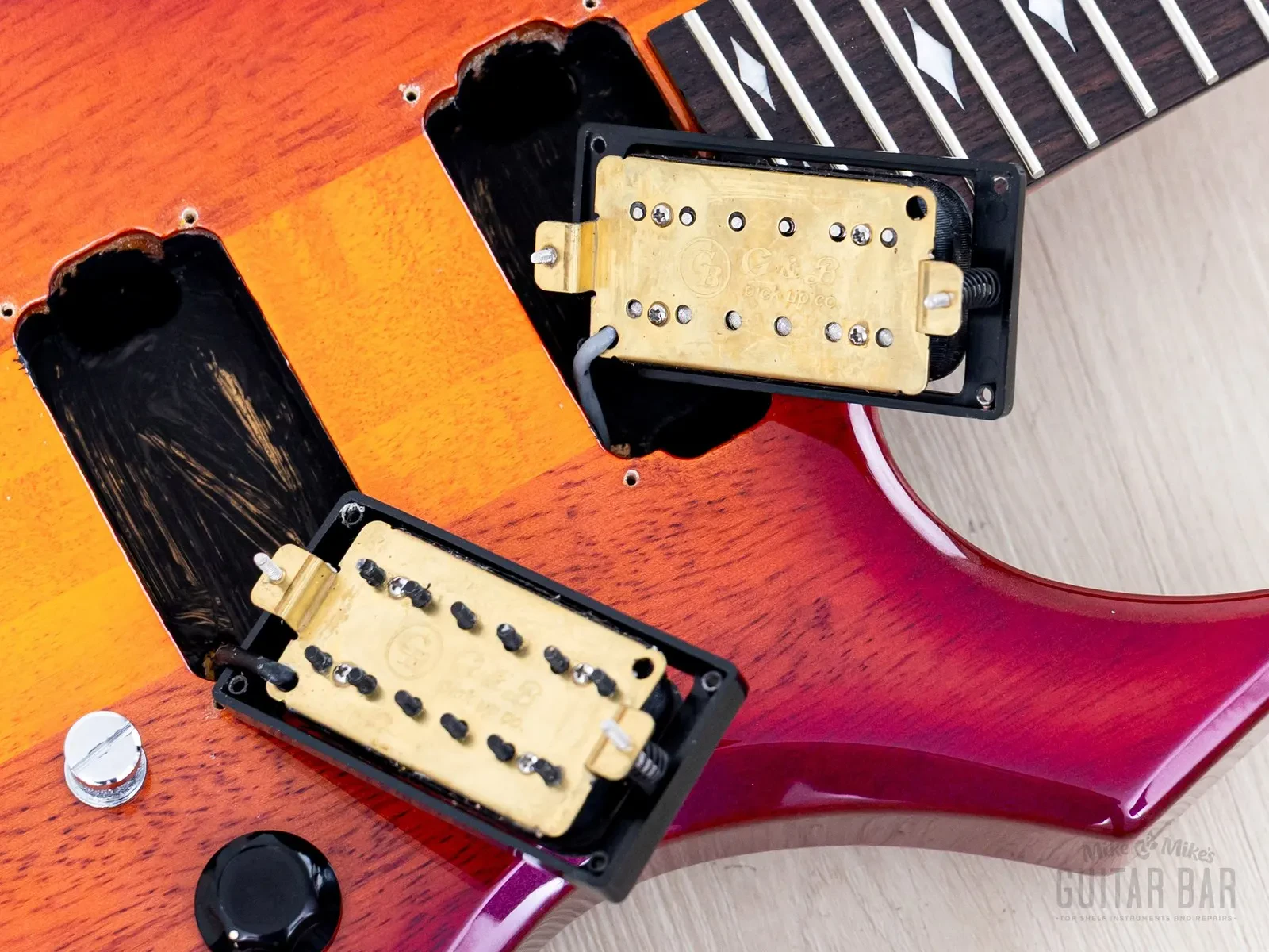 Изображение №16