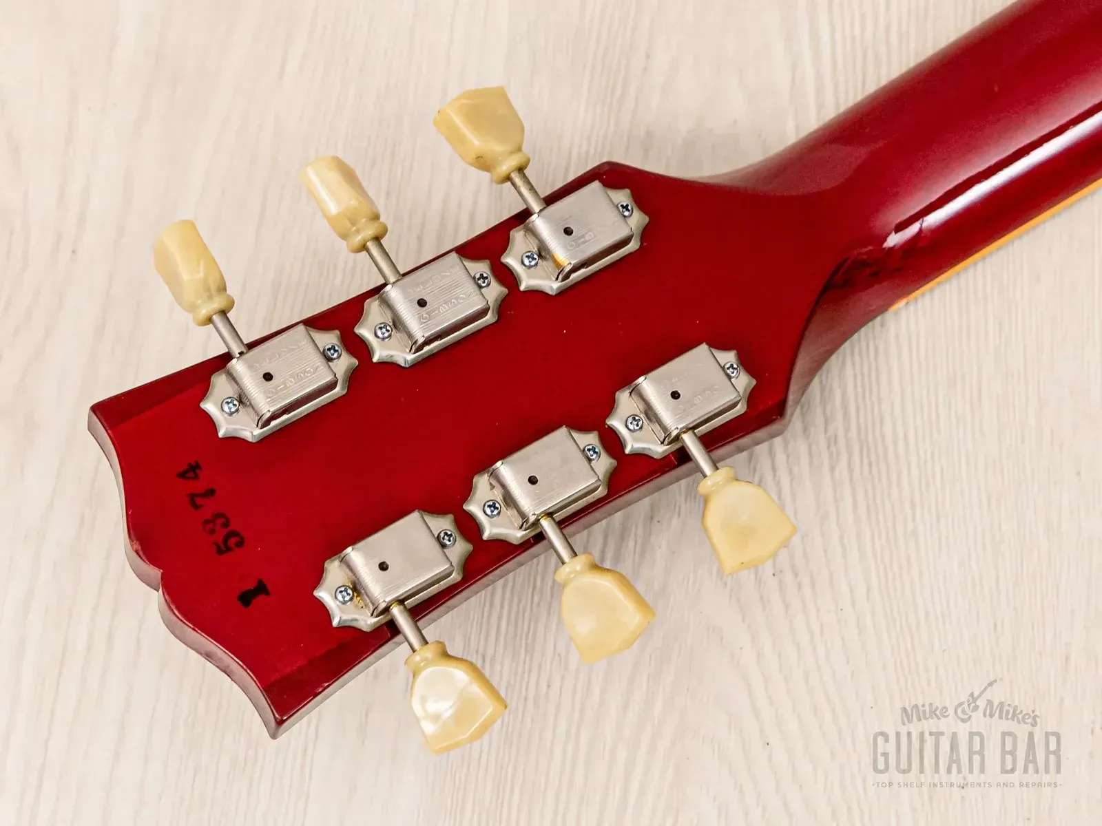 Изображение №5