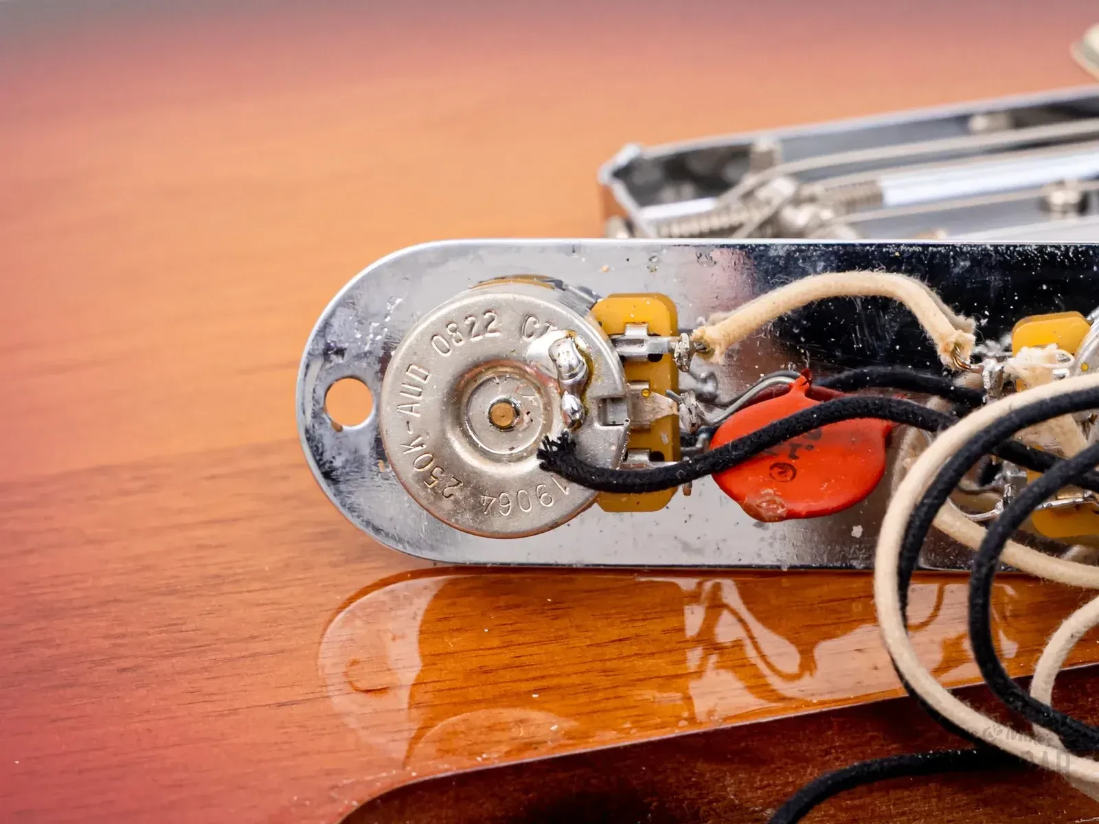 Изображение №20