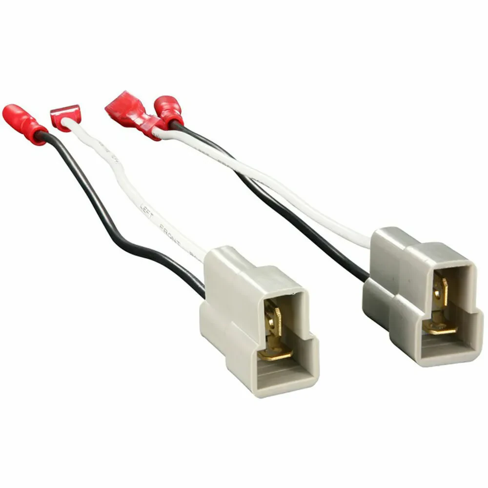 Изображение №9