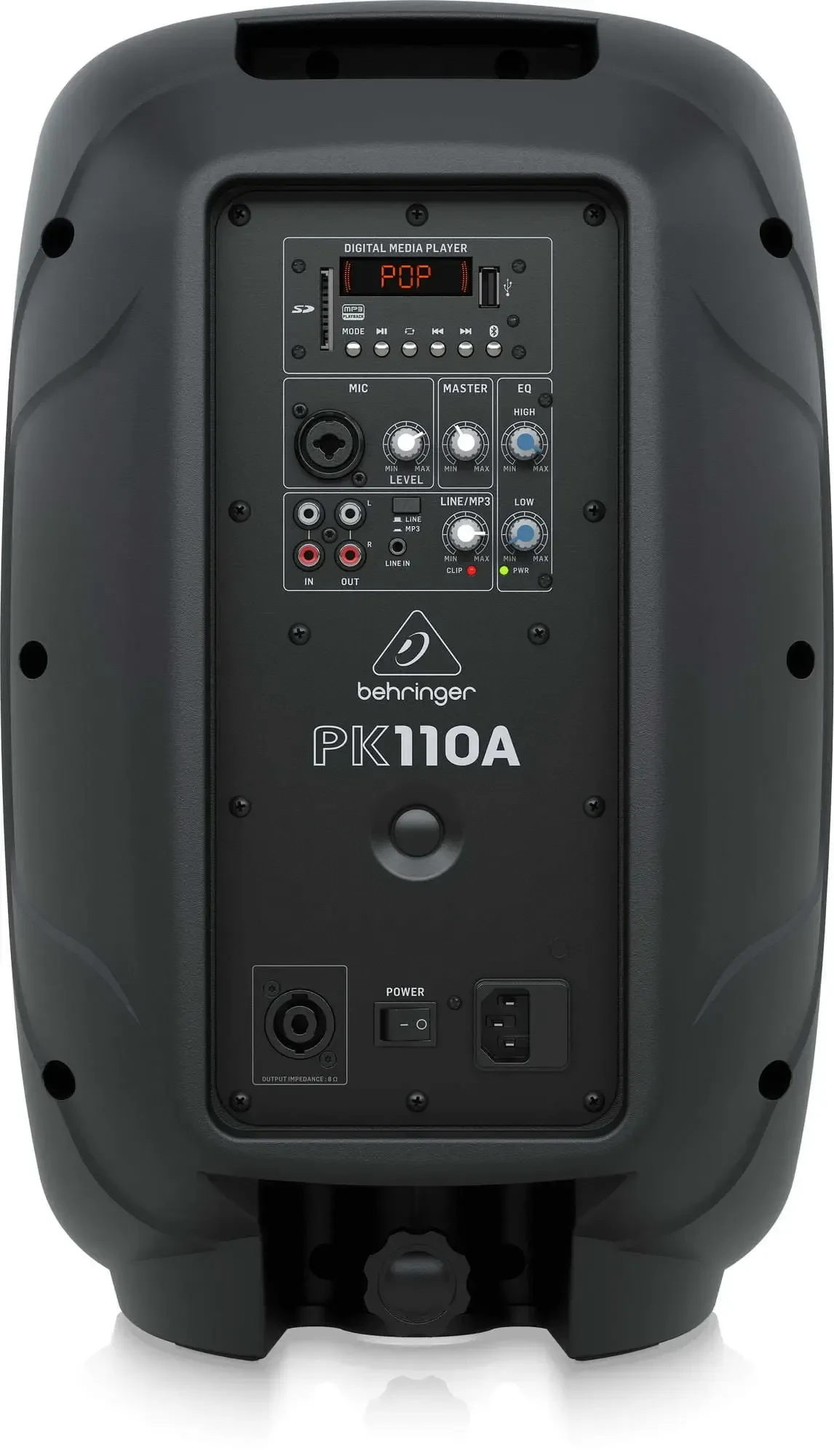 Изображение №4