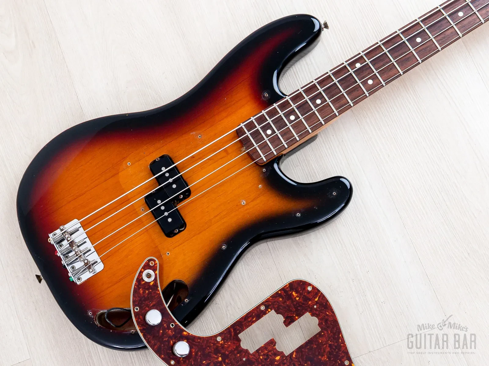 Изображение №21